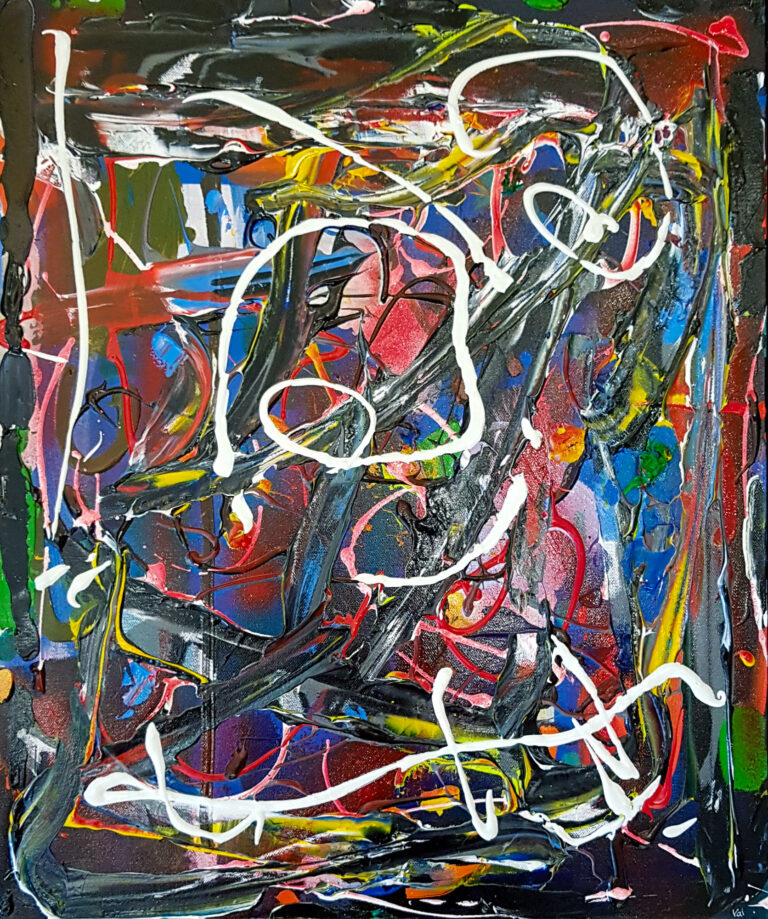 Browse All Inventory - La Parete Gallery